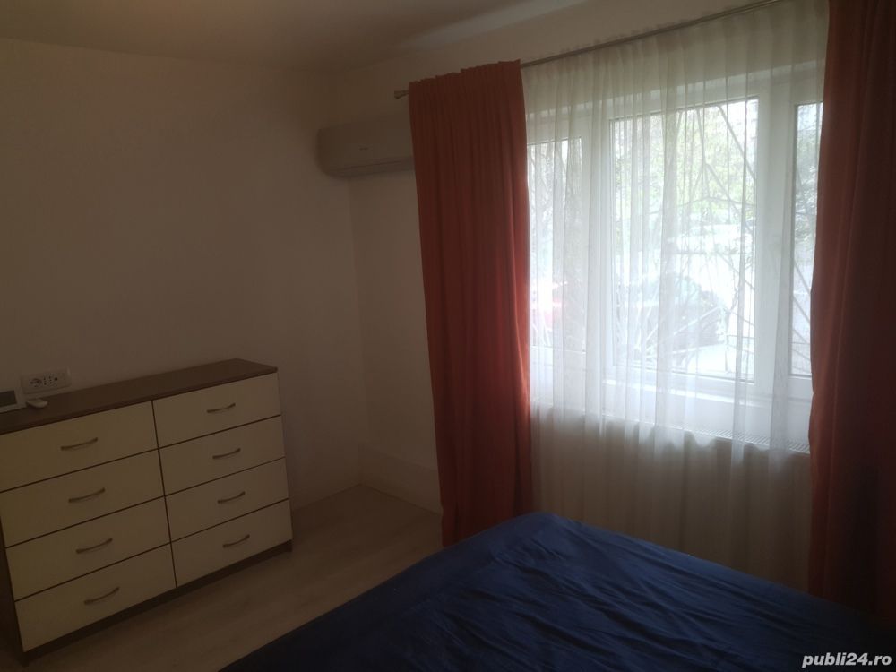 Apartament 3 camere,Sebastian - Poză 6