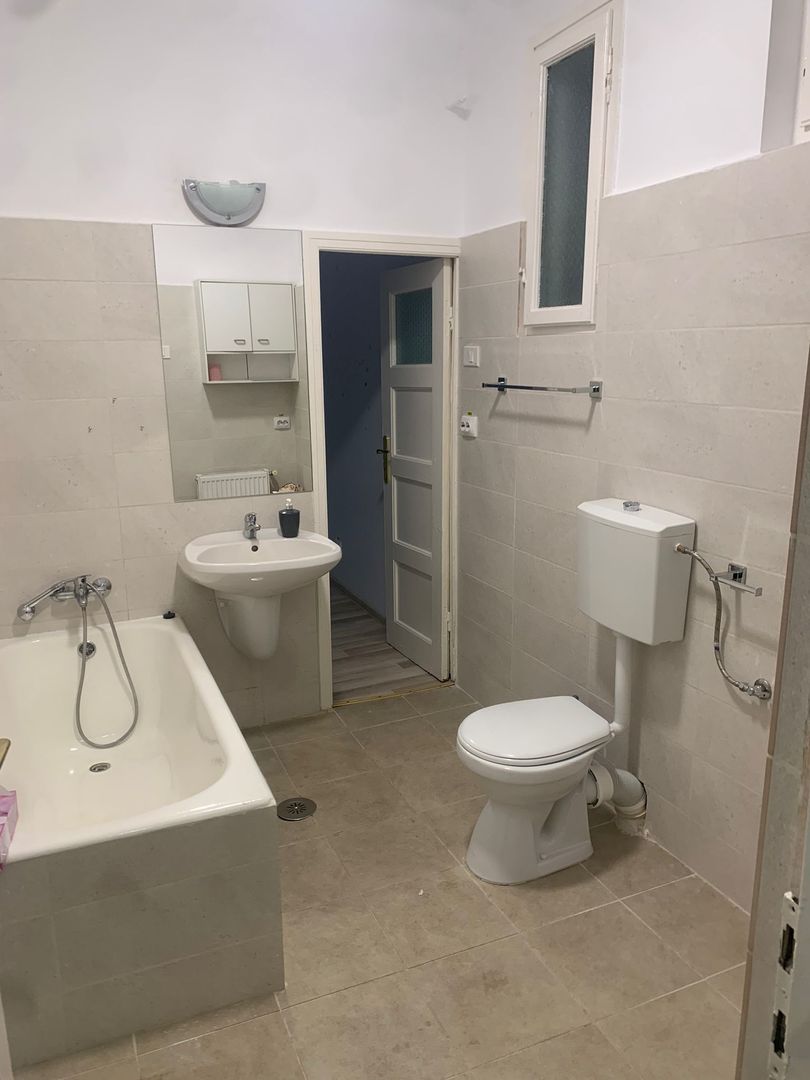 Vila spatioasa - cocheta | Dorobanti - Poză 10