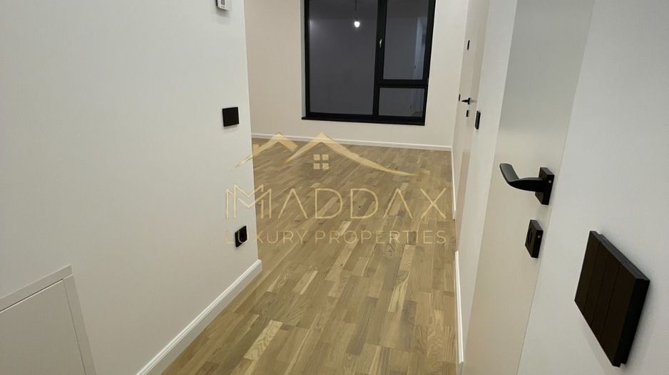 Casa moderna de LUX****Pipera-Tunari - Poză 23