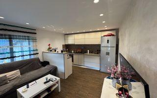 CASĂ 3 CAMERE 111MP, TEREN 923 MP BUGHEA DE JOS ARGEȘ - Poză 3