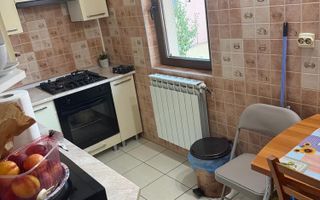 Apartament 3 camere de închiriat, lângă Spitalul de Recuperare, Iași - Poză 6