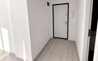 5 minute Metrou Berceni - Apartament 2 camere -Oportunitate investitie - Poză 5