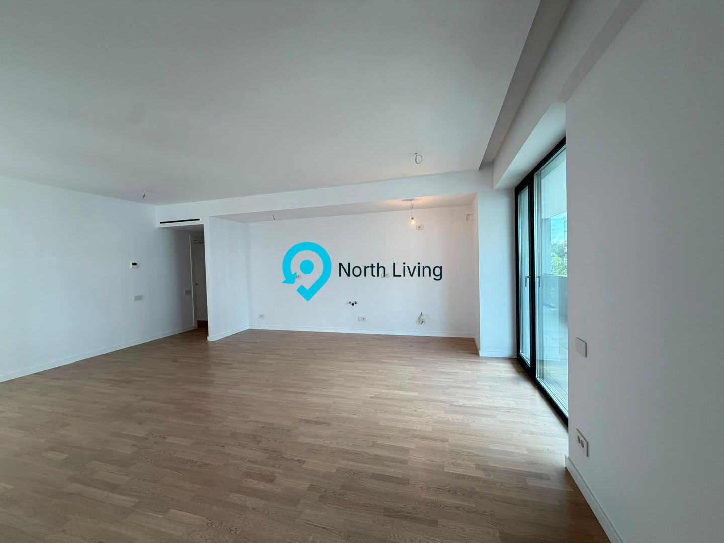✨Mută-te într-un apartament nou, premium, în inima zonei Iancu Nicolae - Poză 6