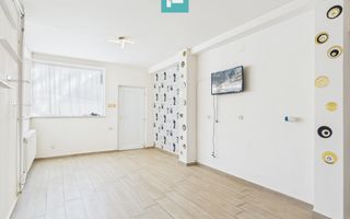 Spațiu Comercial în vilă - Complexul Studențesc - Poză 2