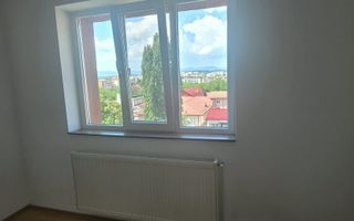 De vânzare apartament 2 camere decomandat | Zona 8 Mai - Poză 19