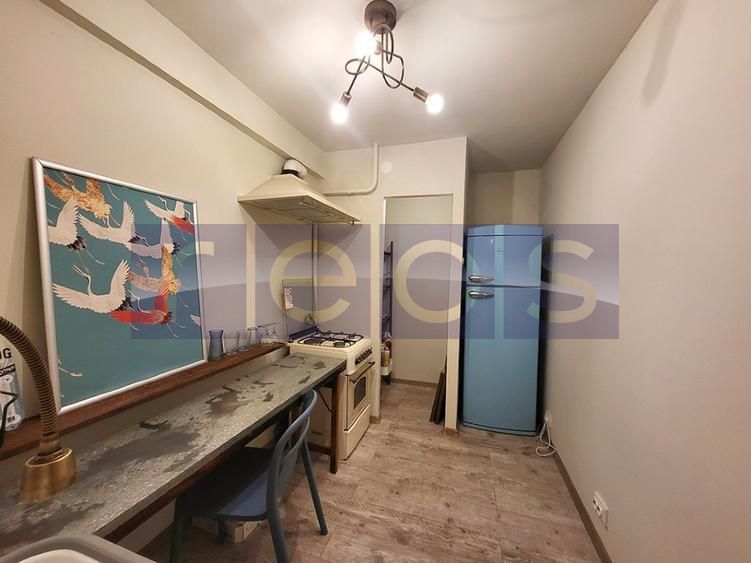 VANZARE 2 CAMERE | DECOMANDAT | ZONA EROII REVOLUTIEI - Poză 6