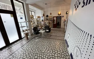 Spatiu de birouri zona Calea Aradului - Poză 15