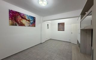 Apartament 2 camere + parcare { Metropolitan Residence } - Poză 8