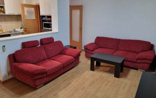 2 Camere | Brâncuși | Bloc 2010 | Renovat - Poză 5