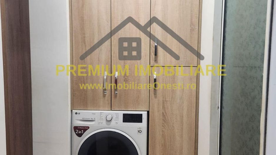 Apartament 2 Camere Decomandat - Zona de sus - Poză 13