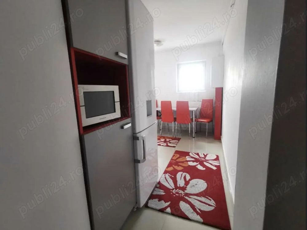 Apartament de vanzare - Poză 1