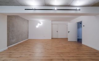 Casa S+P (320mp), Snagov (Tancabesti), Constructie 2024 - Poză 17