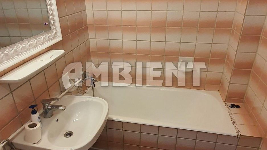 Apartament / spatiu birouri - 2 camere, parter, zona Nord; - Poză 5