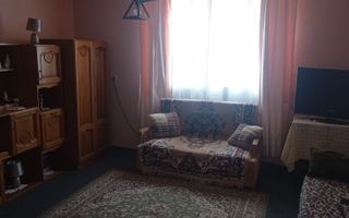 De vânzare casă cu curte - Poză 8