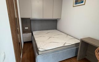 5 MINUTE METROU BERCENI - STUDIO - 40mp - 82.280â¬ - Poză 10