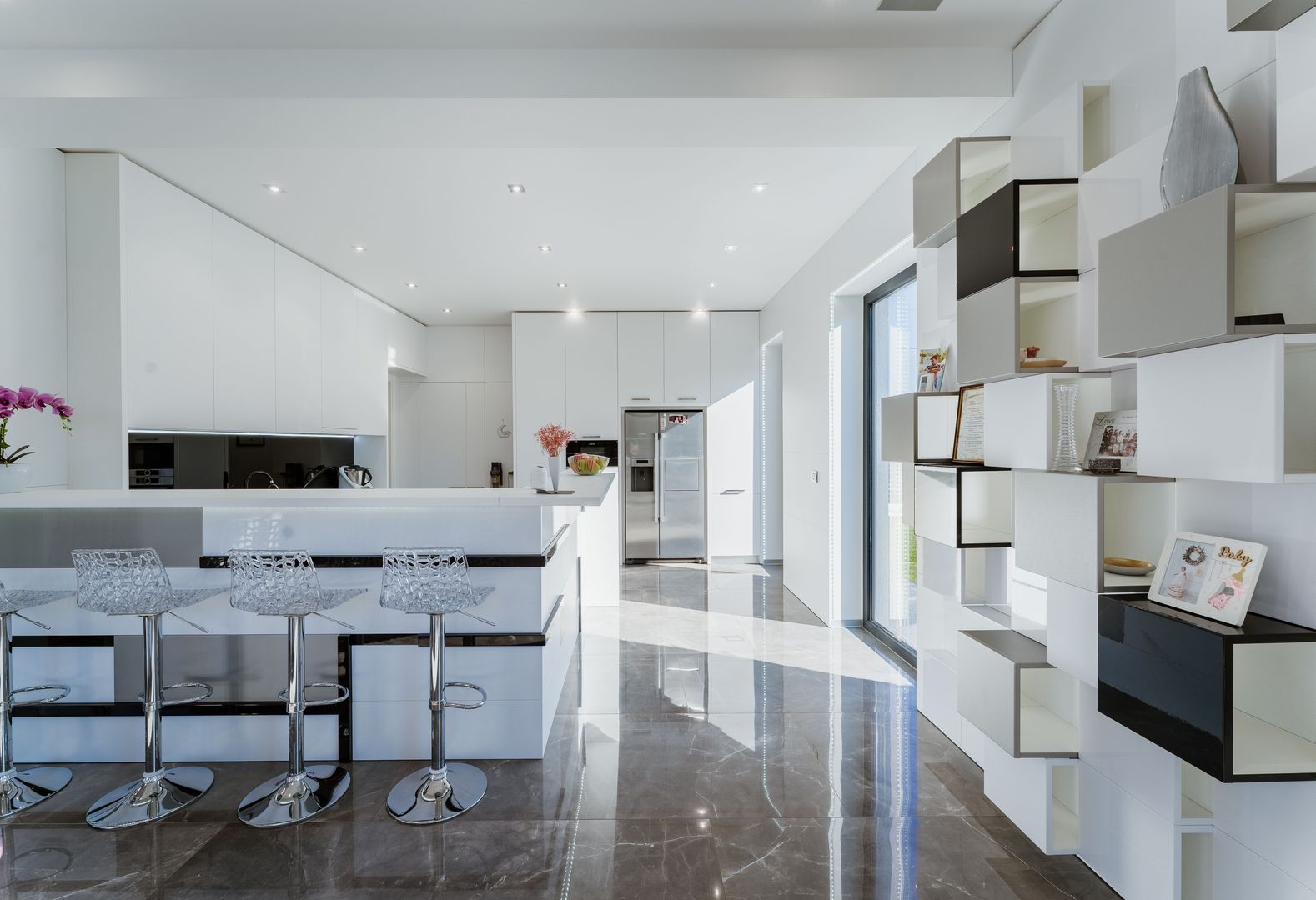 Vrei un stil de viata exclusivist? - Poză 6