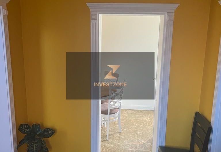 Casa 3 camere   ultracentral Oradea - Poză 4