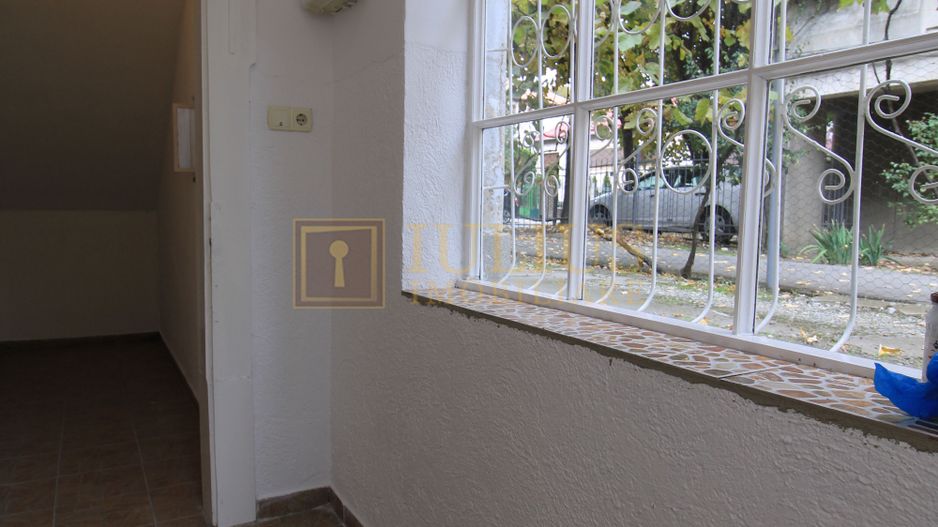 Demisol înalt, zona Universitate UVT - Liceul Ion Vidu. - Poză 17