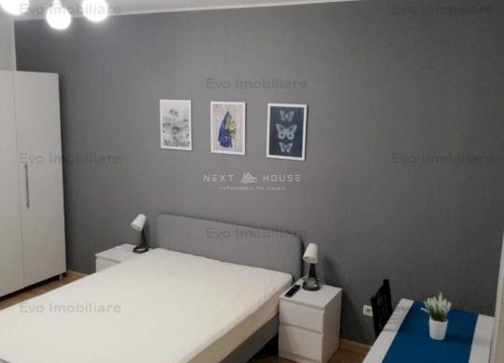 Garsoniera 13 Septembrie ( Mariott  - Parlament ) - 01.03.2025 - Poză 13