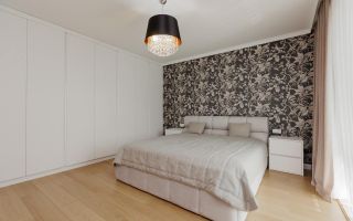 Vânzare, casă, 2 nivele, 3 camere, str. Drumul Vilelor, Dumbrava. - Poză 10