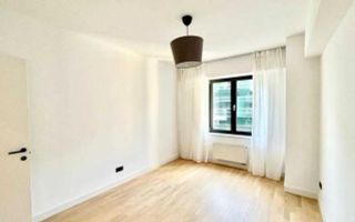 Chirie I Apartament 3 camere lângă metrou Pipera I Upground Residence - Poză 7