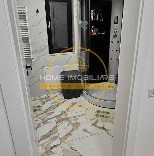 Duplex in Valea Lupului, 4 cam - 96MP utili + 300mp teren // 2 parcări - Poză 4