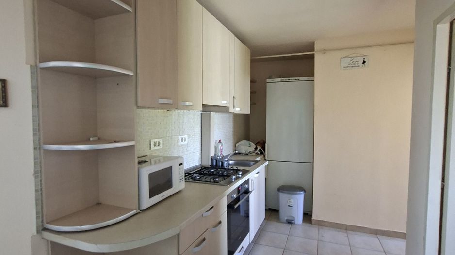 Apartament 3 camere la 10 minute de Timișoara - Poză 10