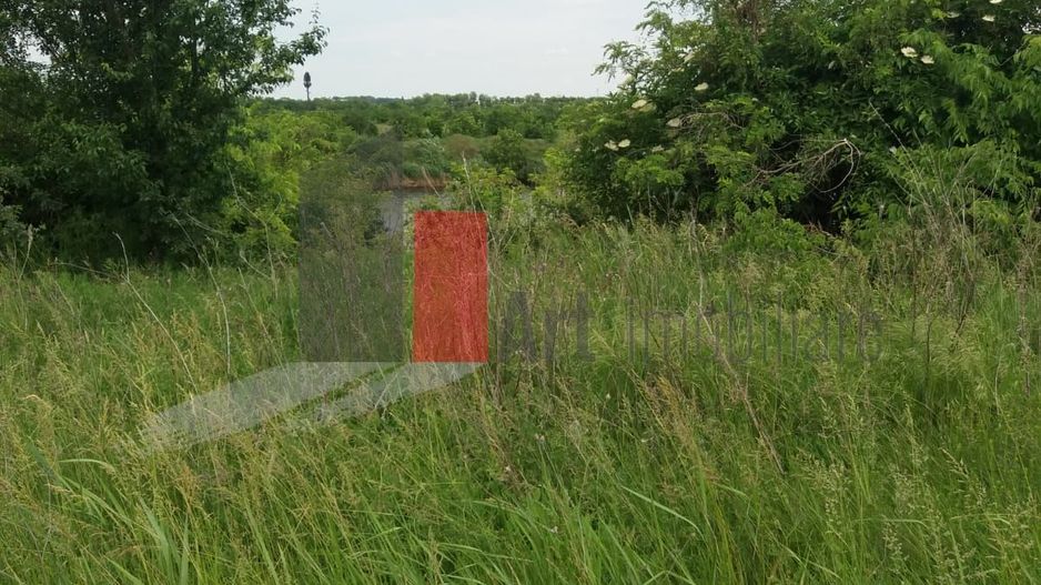 Teren Buftea cu iesire la lac - Poză 28