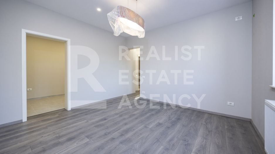 Chirie, casă, 8 camere, zona 1 Mai, București - Poză 46