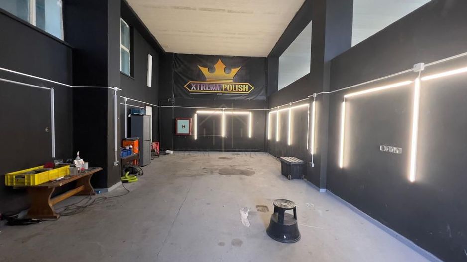 Afacere la cheie de Vanzare in Onesti Bacau - Poză 8