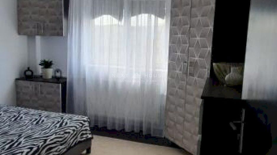 Apartament 2 camere Rahova  ( Sebastian ) - cu boiler la nevoie - Poză 12