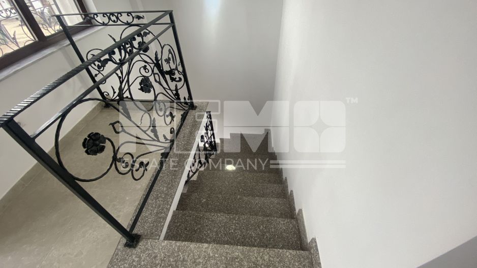 Spatiu comercial | 120 MP | Vicov de Sus - Poză 8