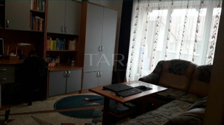 Apartament 2 camere zona Florilor, Florești - Poză 2