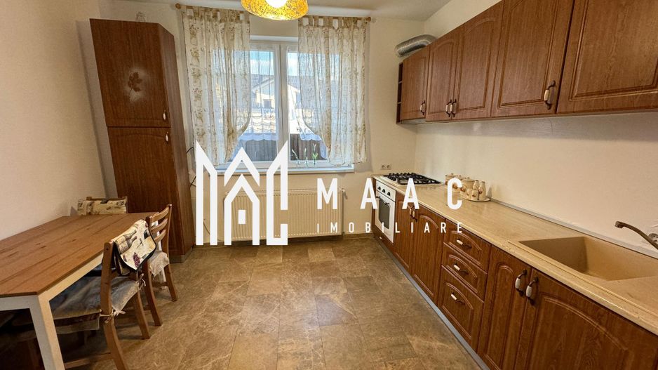 Vila Exclusiva | Suprafata 150 mp | 4 Camere | Curte Proprie - Poză 8