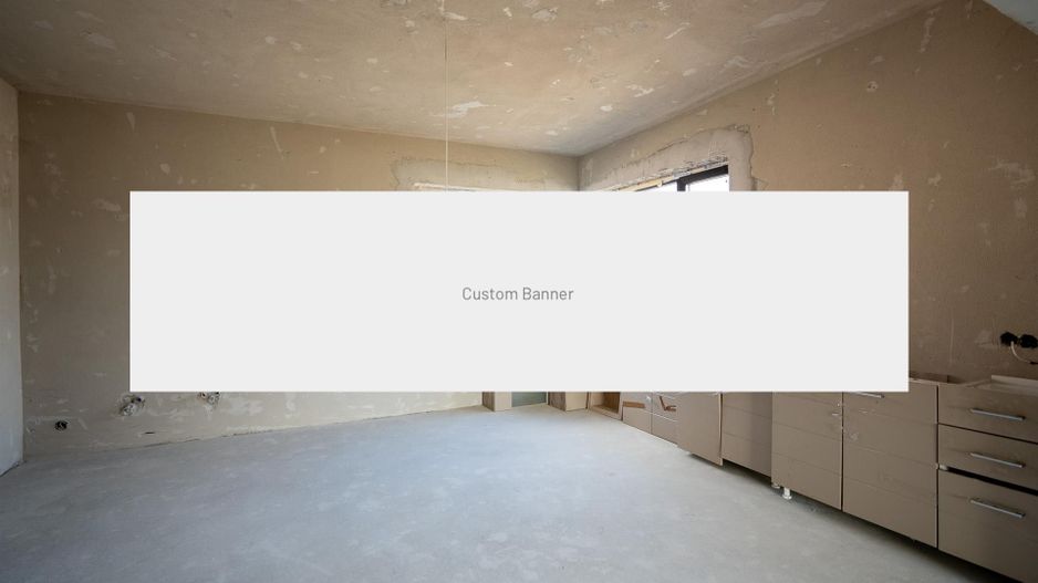 Casa zona Dealuri Oradea - Poză 4