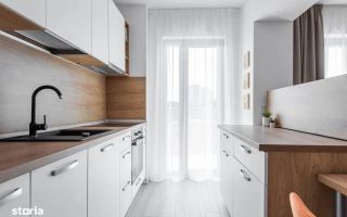 Apartament 2 camere Unirii - Poză 7