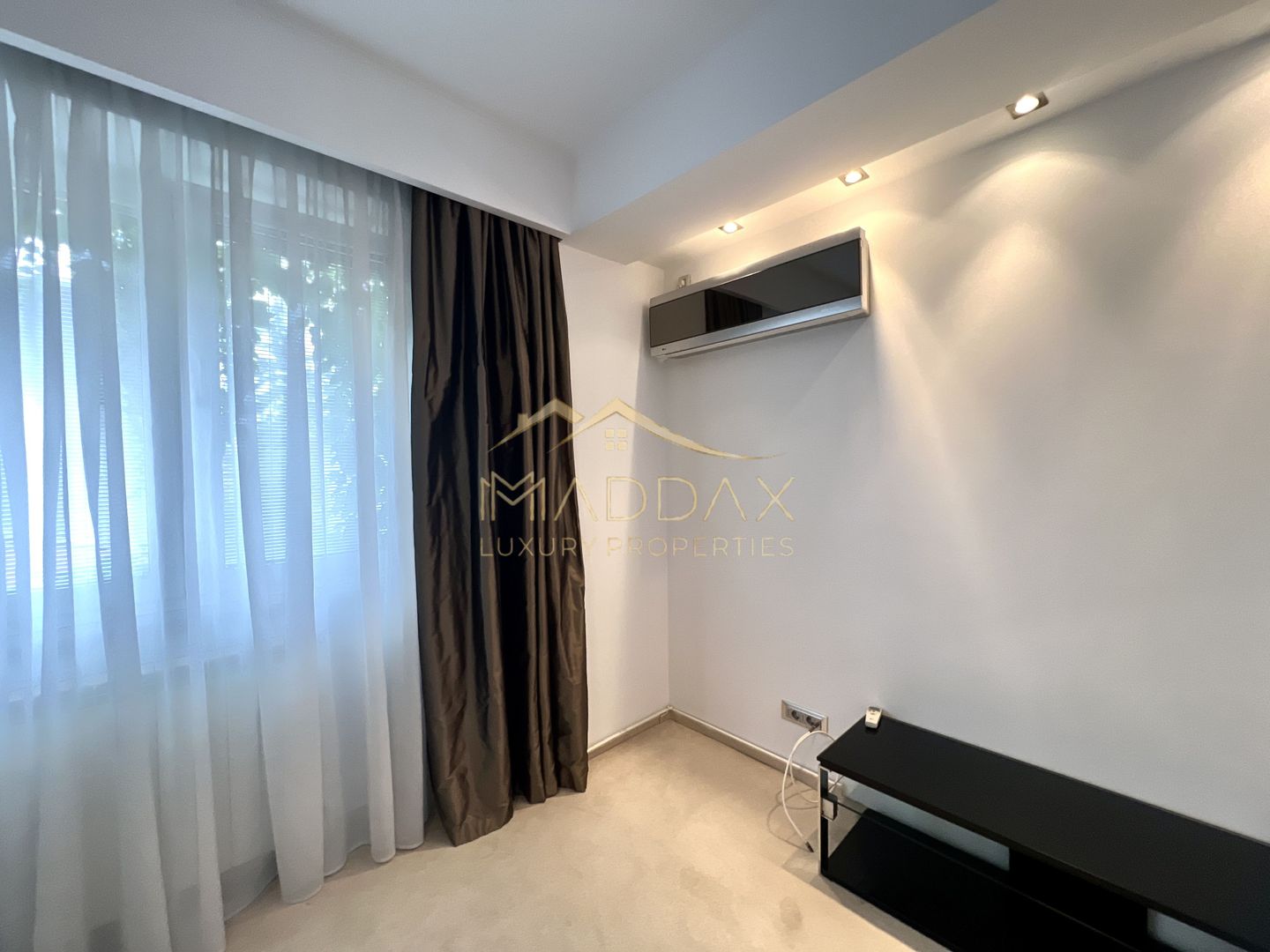 Penthouse de Inchiriat | Dorobanti - Floreasca | 210mp - Poză 4