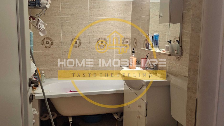 Bucsinescu/ Apartament 3 camere/ Fara Risc Seismic - Poză 5