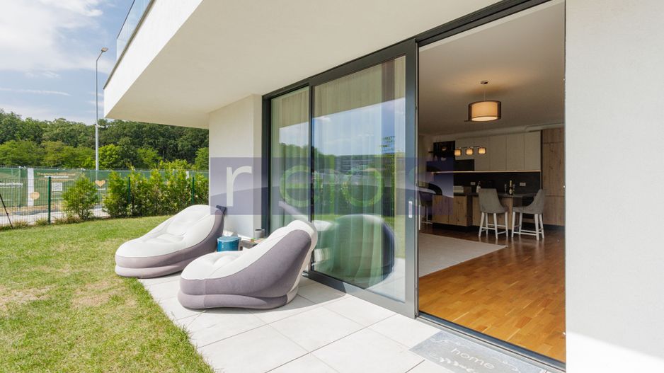 APARTAMENT | 4 CAMERE | BĂNEASA - Poză 13