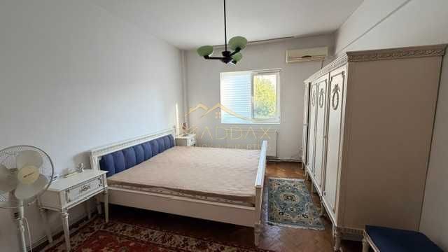 Apartament 2 camere | Parc Cișmigiu | Centrală proprie | 2 balcoane | AC - Poză 5