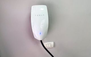 Ready to move  |  Vila premium cu piscina și jacuzzi încălzite - Poză 42