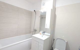 🏡 Închiriez Apartament cu 3 camere premium, Titan4Residence, prima închiriere - Poză 4