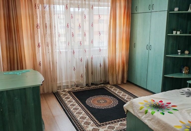 Garsoniera, 30mp - zona Cetate - Poză 4