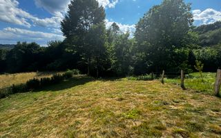 TEREN INTRAVILAN,  SUPRAFAȚA 3446 MP, BUGHEA DE SUS, ARGES - Poză 18