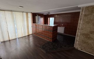 Vila  | Calea Călărași | 12 camere | Curte 450mp | Garaj dublu - Poză 4