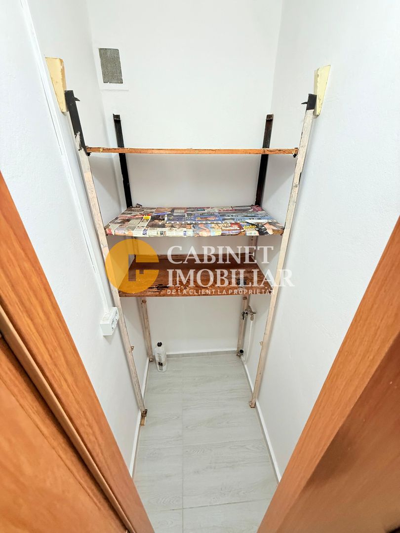 2 CAMERE DECOMANDAT, Liber - Alexandru Cel Bun - Poză 8