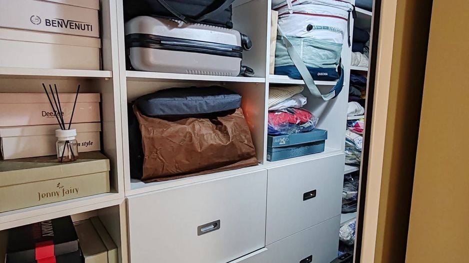 Apartament 4 camere, decomandat,  Micro 20 - COMISION 0% PENTRU CUMPĂRĂTOR! - Poză 18