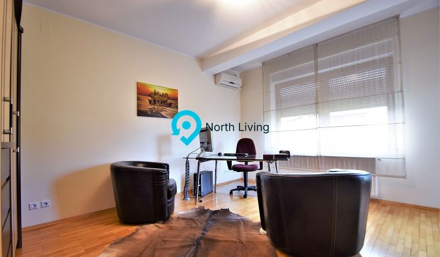 Vilă Duplex 240 mp | Grădină | Garaj | zona Pipera - Poză 14