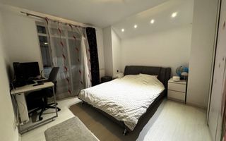 Apartament cu 3 camere | Parcare inclusă | Zona Sopor - Baza Sportivă - Poză 3