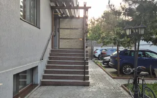 Chitila Bucureștii Noi Parc Bazilescu, 17 min metrou - Poză 33